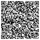 QR code with Henry Urbach Architecture contacts