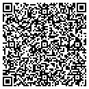 QR code with Bob's Newstand contacts