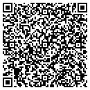 QR code with T F Wright & Sons Gran Fndry contacts