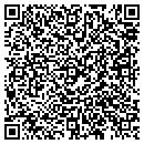 QR code with Phoenix Corp contacts