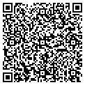 QR code with Impladent Ltd contacts