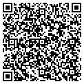 QR code with Schaper Collection contacts