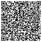 QR code with Leocata Electric & Contracting contacts
