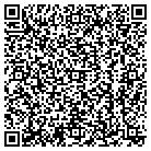 QR code with Dellanira R Leger DDS contacts