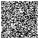 QR code with Everyday Super True Value contacts