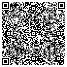 QR code with Gary D Cannella Assoc contacts
