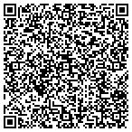 QR code with A-1 Quality Cleanout Service contacts