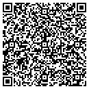 QR code with Olympic Remodeling contacts