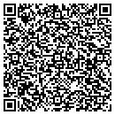 QR code with Lodi Transmissions contacts