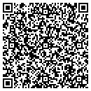 QR code with Graff Orthodontics contacts
