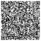 QR code with Creative Heart Graphics contacts