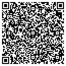 QR code with Michael Mooney contacts