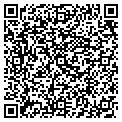 QR code with Swiss Hutte contacts