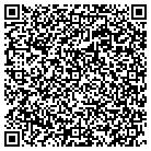 QR code with Buffalo Housing Authority contacts