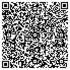 QR code with Scarsdale Everlasting Nails contacts