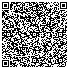 QR code with Hog Wash Of Orchard Park contacts
