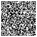 QR code with Avimo contacts