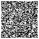 QR code with Dover-Plains 2nd Bapt Church contacts