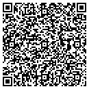 QR code with Ace Hardware contacts