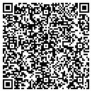 QR code with Andrew J Leitten contacts