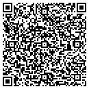 QR code with Accurate Tool Grinding Inc contacts