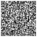 QR code with Cellular One contacts