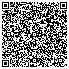 QR code with Personnel Specialists Inc contacts