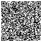 QR code with Matrix Polymers Inc contacts