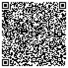 QR code with Masa Machine Tool Accessories contacts