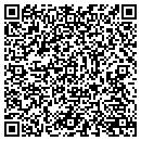 QR code with Junkman Limited contacts