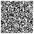 QR code with Sheldon Farm Leasing Inc contacts