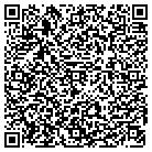 QR code with Athene On Line Consulting contacts