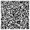 QR code with Andre Assous Inc contacts