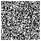 QR code with Taconic Veterinary Clinic PC contacts
