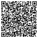 QR code with PS 150 contacts