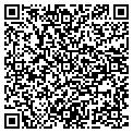 QR code with Smilers Delicatessen contacts