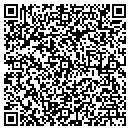 QR code with Edward T Cross contacts