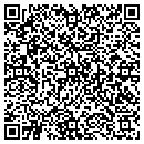 QR code with John Tyler & Assoc contacts
