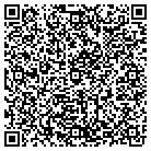 QR code with Lady Di's Bridals & Formals contacts