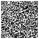 QR code with Joseph Faraldo Law Office contacts