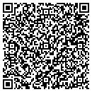 QR code with Aunt Dona & Uncle Dans Tavern contacts