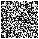 QR code with Technidock Inc contacts