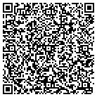 QR code with State Assembly Members contacts
