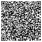 QR code with Lazarus Lazarus & Winston contacts