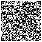 QR code with Rapid Access Communication contacts