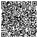 QR code with Cutting Records Inc contacts