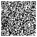 QR code with Daves Hobbies contacts