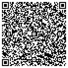 QR code with Chester's Check Cashing Center contacts