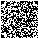 QR code with A & R Locksmith contacts