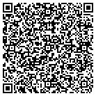 QR code with FSI Genl Contractors Systems contacts
